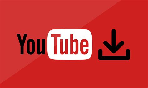 youtube videos kostenlos